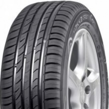 NOKIAN