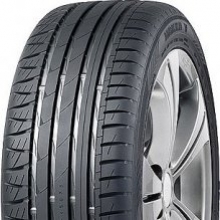 NOKIAN