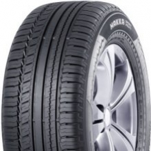 NOKIAN