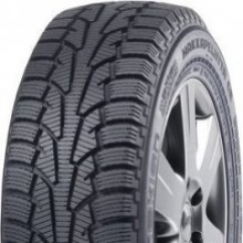 NOKIAN