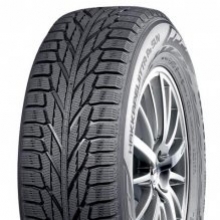 NOKIAN