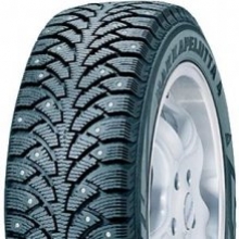 NOKIAN