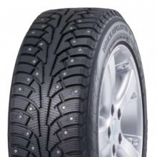 NOKIAN