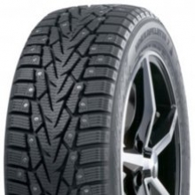 NOKIAN