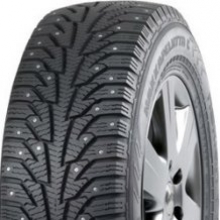 NOKIAN