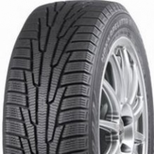 NOKIAN