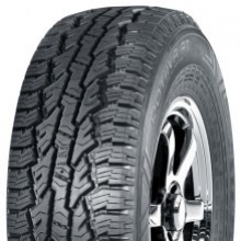 NOKIAN