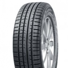 NOKIAN