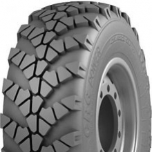 TYREX