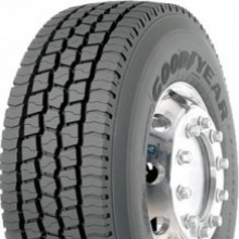 GOODYEAR