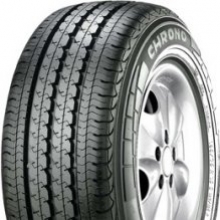 PIRELLI