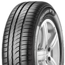PIRELLI