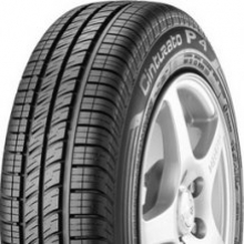 PIRELLI