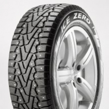 PIRELLI