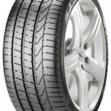 PIRELLI