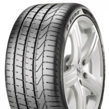 PIRELLI