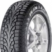 PIRELLI