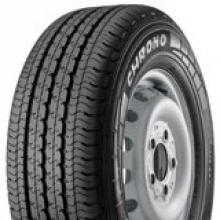 PIRELLI