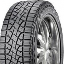 PIRELLI