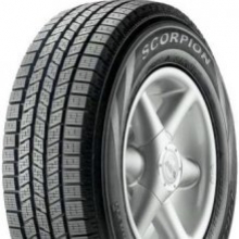 PIRELLI