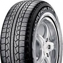 PIRELLI