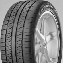 PIRELLI