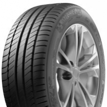 MICHELIN