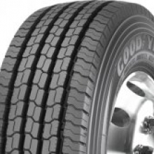 GOODYEAR