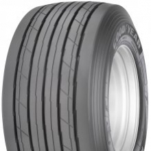 GOODYEAR