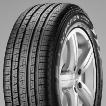 PIRELLI