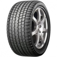 BRIDGESTONE