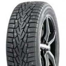 NOKIAN