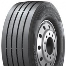 HANKOOK