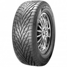 TOYO