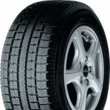 TOYO