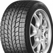 TOYO