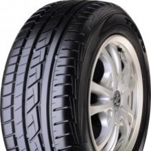TOYO