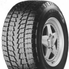TOYO