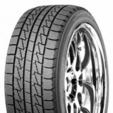 ROADSTONE