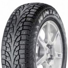 PIRELLI
