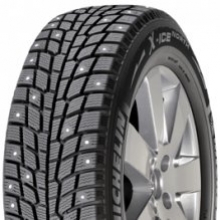 MICHELIN