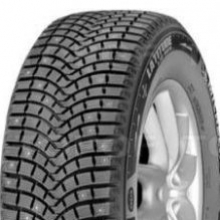 MICHELIN