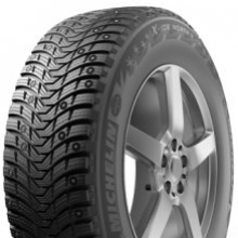 MICHELIN