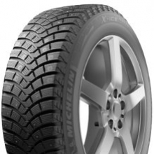 MICHELIN