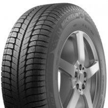 MICHELIN