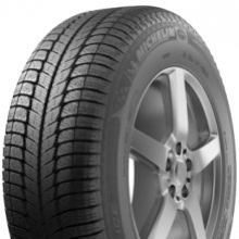 MICHELIN