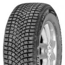 MICHELIN